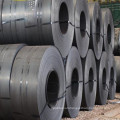 Prime Quality Galvanized Steel Strip Low Carbon Steel Coils